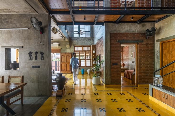 Gallery of Laurie Baker’s Legacy and the Democratization of Indian Architecture - 8