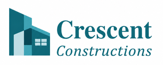CRESCENT